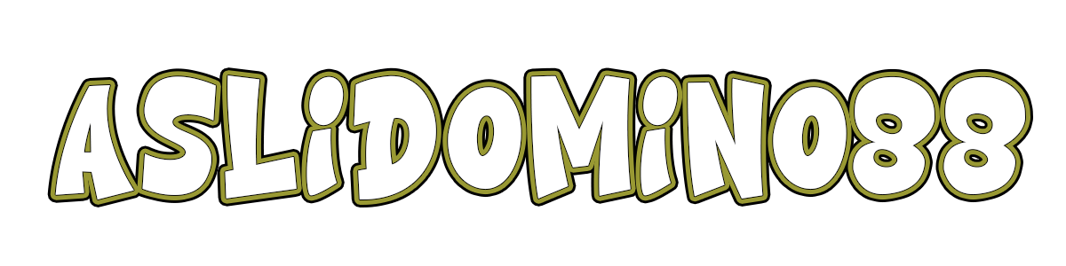 Logo Baru